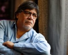 Cinegiornale.net addio-a-luis-sepulveda-stroncato-dal-coronavirus-220x180 Addio a Luis Sepulveda: stroncato dal Coronavirus News  
