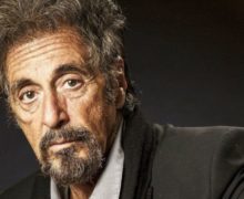 Cinegiornale.net al-pacino-una-leggenda-del-cinema-220x180 Al Pacino | Una leggenda del cinema Cinema News  