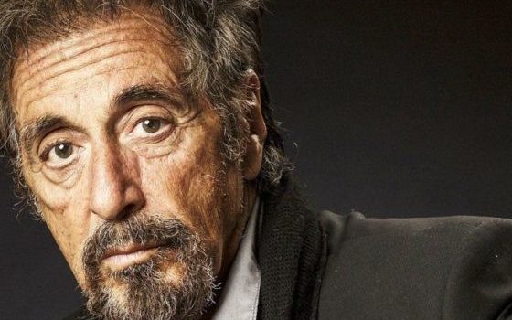 Cinegiornale.net al-pacino-una-leggenda-del-cinema-560x350 Al Pacino | Una leggenda del cinema Cinema News  