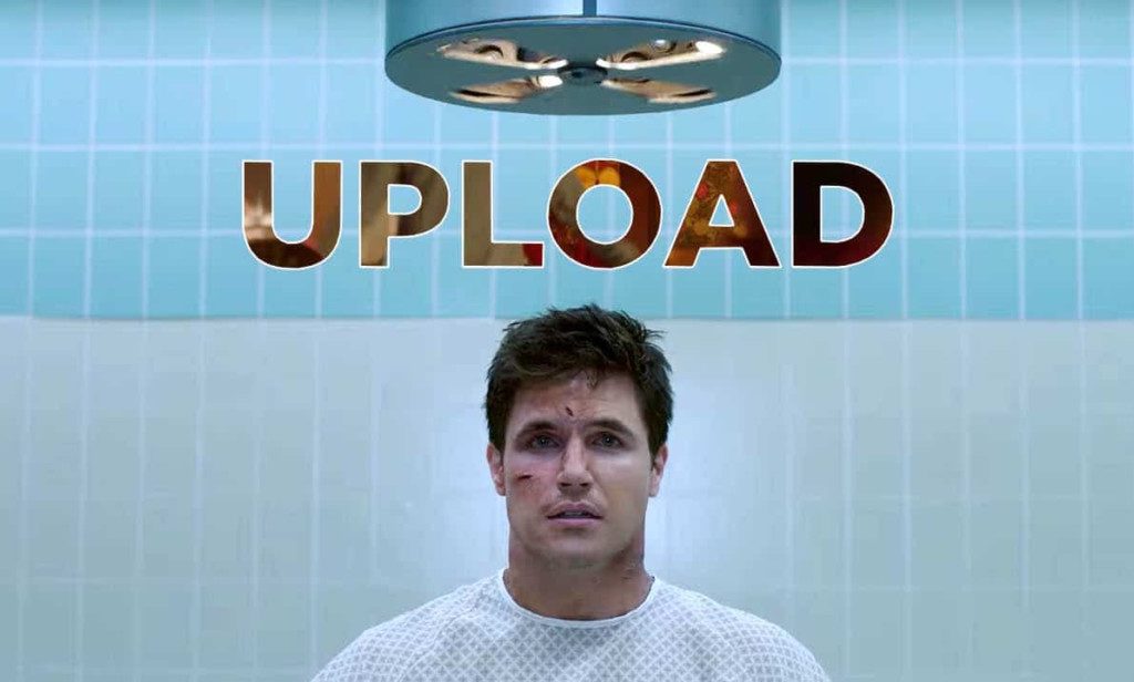 So Cosa Hai Fatto Serie Tv Quanti Episodi