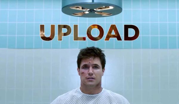 Cinegiornale.net amazon-prime-video-tutte-le-novita-in-catalogo-a-maggio-2020-600x350 Amazon Prime Video: tutte le novità in catalogo a maggio 2020 News  