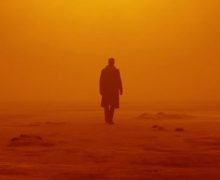 Cinegiornale.net animiamoci-gli-ostacoli-si-superano-le-sfide-ci-cambiano-le-emozioni-ci-trasformano-220x180 ANIMIAMOCI. Gli ostacoli si superano, le sfide ci cambiano. Le emozioni ci trasformano News  
