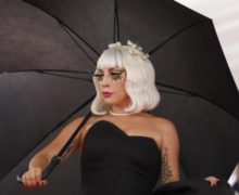 Cinegiornale.net arriva-il-film-sullomicidio-gucci-con-lady-gaga-220x180 Arriva il film sull’omicidio Gucci con Lady Gaga Cinema News  
