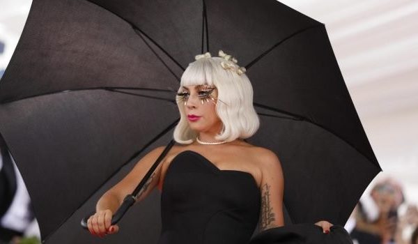 Cinegiornale.net arriva-il-film-sullomicidio-gucci-con-lady-gaga-600x350 Arriva il film sull’omicidio Gucci con Lady Gaga Cinema News  