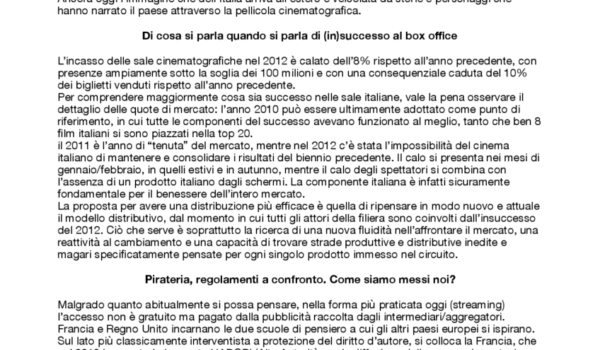 Cinegiornale.net attribuzione-della-qualifica-di-opera-di-espressione-originale-italiana-600x350 ATTRIBUZIONE DELLA QUALIFICA DI OPERA DI ESPRESSIONE ORIGINALE ITALIANA News  
