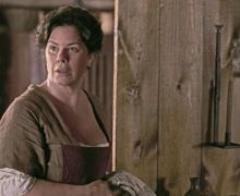 Cinegiornale.net barkskins-il-trailer-della-nuova-serie-tv-di-national-geographic-220x180 Barkskins: il trailer della nuova serie tv di National Geographic News  