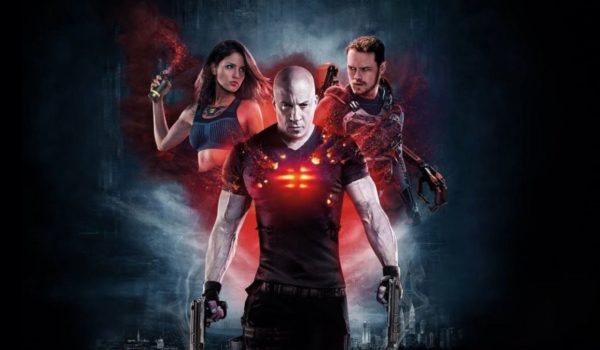 Cinegiornale.net bloodshot-la-recensione-del-film-con-vin-diesel-600x350 Bloodshot | La recensione del film con Vin Diesel Cinema News Recensioni  