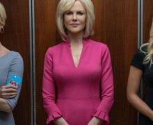 Cinegiornale.net bombshell-la-voce-dello-scandalo-poteva-osare-di-piu-220x180 Bombshell – La voce dello scandalo poteva osare di più Cinema News  