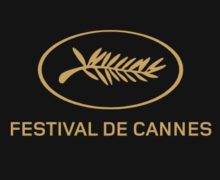 Cinegiornale.net cannes-2020-sempre-piu-ipotesi-di-cancellazione-220x180 Cannes 2020: sempre più ipotesi di cancellazione News  