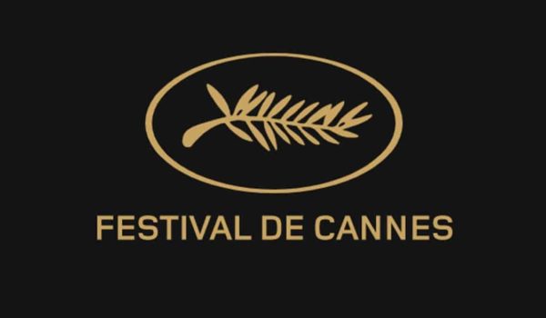 Cinegiornale.net cannes-2020-sempre-piu-ipotesi-di-cancellazione-600x350 Cannes 2020: sempre più ipotesi di cancellazione News  