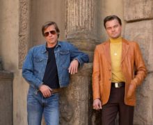 Cinegiornale.net cera-una-volta-a-hollywood-arriva-su-sky-lultimo-film-di-tarantino-220x180 C’era una volta a Hollywood: arriva su Sky l’ultimo film di Tarantino News  
