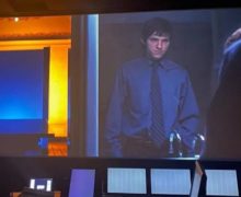 Cinegiornale.net cherry-tom-holland-da-oscar-secondo-i-fratelli-russo-220x180 Cherry: Tom Holland da Oscar secondo i fratelli Russo News  