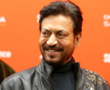 Cinegiornale.net cosa-dovete-sapere-su-irrfan-khan-lattore-di-the-millionaire-e-vita-di-pi-220x180 Cosa dovete sapere su Irrfan Khan, l’attore di The Millionaire e Vita di Pi Cinema News  