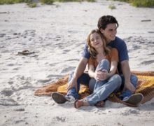 Cinegiornale.net cosa-mi-lasci-di-te-una-storia-damore-che-non-emoziona-fino-in-fondo-220x180 Cosa mi lasci di Te | una storia d’amore che non emoziona fino in fondo Cinema News  