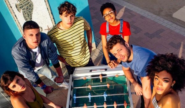 Cinegiornale.net da-hollywood-a-vida-consigli-e-sconsigli-per-le-serie-della-settimana-600x350 Da Hollywood a Vida: consigli e sconsigli per le serie della settimana News Serie-tv  