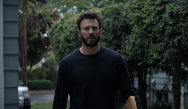 Cinegiornale.net defending-jacob-chris-evans-difende-suo-figlio-su-apple-tv-600x350 Defending Jacob: Chris Evans difende suo figlio su Apple TV+ News Serie-tv  