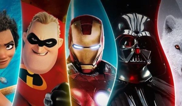 Cinegiornale.net disney-a-caccia-dei-migliori-easter-eggs-tra-avengers-star-wars-e-toy-story-600x350 Disney: a caccia dei migliori Easter eggs tra Avengers, Star Wars e Toy Story News  