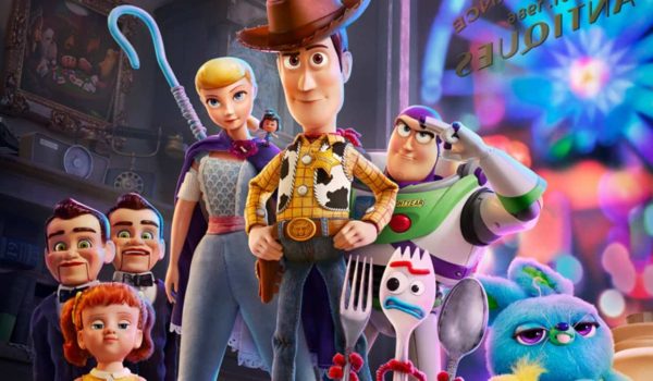 Cinegiornale.net disney-i-film-e-le-serie-tv-in-arrivo-a-maggio-2020-600x350 Disney+: i film e le serie tv in arrivo a maggio 2020 News  