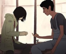 Cinegiornale.net dove-il-mio-corpo-impressioni-a-caldo-sul-film-netflix-220x180 Dov’è il mio Corpo | Impressioni a caldo sul film Netflix Cinema News  