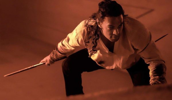 Cinegiornale.net dune-diffuse-le-prime-immagini-ufficiali-con-timothee-chalamet-zendaya-e-jason-momoa-600x350 Dune: diffuse le prime immagini ufficiali con Timothée Chalamet, Zendaya e Jason Momoa News  