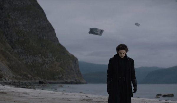 Cinegiornale.net dune-tutto-quello-che-sappiamo-sul-film-di-denis-villeneuve-600x350 Dune: tutto quello che sappiamo sul film di Denis Villeneuve Curiosità News  