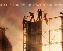 Cinegiornale.net hollywood-il-trailer-della-miniserie-netflix-sviluppata-da-ryan-murphy-220x180 Hollywood: il trailer della miniserie Netflix sviluppata da Ryan Murphy News  