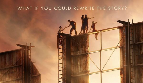 Cinegiornale.net hollywood-il-trailer-della-miniserie-netflix-sviluppata-da-ryan-murphy-600x350 Hollywood: il trailer della miniserie Netflix sviluppata da Ryan Murphy News  