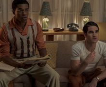 Cinegiornale.net hollywood-tutto-quello-che-sappiamo-sulla-nuova-serie-di-ryan-murphy-220x180 Hollywood | Tutto quello che sappiamo sulla nuova serie di Ryan Murphy News Serie-tv  