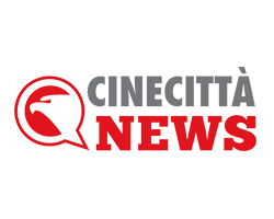 Cinegiornale.net il-presidente-rutelli-su-rai-radio1-in-attesa-della-sale-arene-e-drive-in Il Presidente Rutelli su Rai Radio1: “In attesa della sale, arene e drive-in” Cinema News  