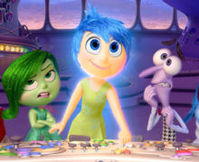 Cinegiornale.net inside-out-limportanza-di-essere-tristi-nel-film-danimazione-pixar-220x180 Inside Out: l’importanza di essere tristi nel film d’animazione Pixar Curiosità News Recensioni  