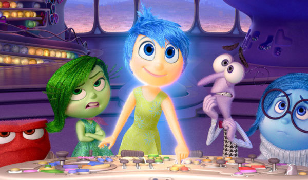 Cinegiornale.net inside-out-limportanza-di-essere-tristi-nel-film-danimazione-pixar-600x350 Inside Out: l’importanza di essere tristi nel film d’animazione Pixar Curiosità News Recensioni  