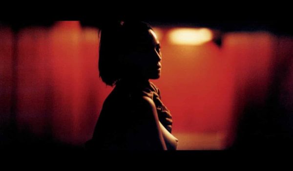 Cinegiornale.net irreversible-il-film-cult-di-gaspar-noe-in-arrivo-su-amazon-prime-video-600x350 Irréversible: il film cult di Gaspar Noé in arrivo su Amazon Prime Video News  