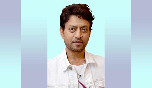Cinegiornale.net irrfan-khan-e-morto-lattore-di-vita-di-pi-e-the-millionaire-600x350 Irrfan Khan: è morto l’attore di Vita di Pi e The Millionaire Cinema News  