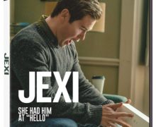 Cinegiornale.net jexi-recensione-del-nuovo-film-originale-amazon-220x180 Jexi: recensione del nuovo film originale Amazon News Recensioni  