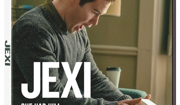 Cinegiornale.net jexi-recensione-del-nuovo-film-originale-amazon-600x350 Jexi: recensione del nuovo film originale Amazon News Recensioni  