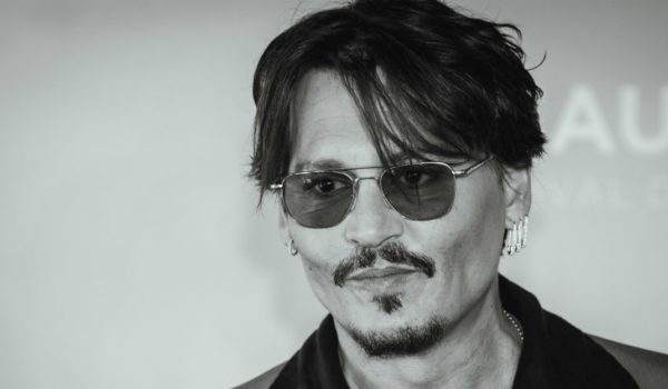 Cinegiornale.net johnny-depp-sbarca-su-instagram-600x350 Johnny Depp sbarca su Instagram! News  