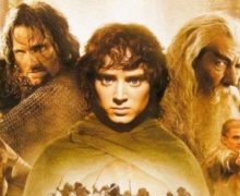 Cinegiornale.net la-trilogia-de-il-signore-degli-anelli-arriva-su-canale-5-1-220x180 La trilogia de Il Signore degli Anelli arriva su Canale 5 Cinema News  