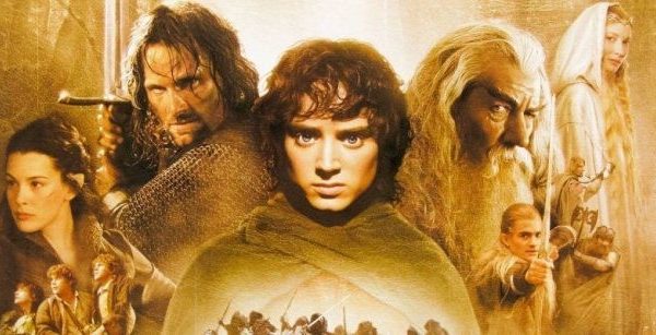 Cinegiornale.net la-trilogia-de-il-signore-degli-anelli-arriva-su-canale-5-1-600x307 La trilogia de Il Signore degli Anelli arriva su Canale 5 Cinema News  