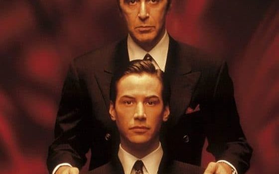 Cinegiornale.net lavvocato-del-diavolo-5-motivi-per-rivedere-il-film-con-al-pacino-560x350 L’avvocato del diavolo | 5 motivi per (ri)vedere il film con Al Pacino Cinema News  