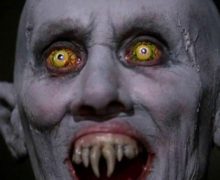 Cinegiornale.net le-notti-di-salem-di-stephen-king-diventa-un-film-220x180 Le notti di Salem di Stephen King diventa un film Cinema News  