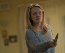 Cinegiornale.net luomo-invisibile-la-recensione-del-film-di-leigh-whannell-220x180 L’uomo invisibile | La recensione del film di Leigh Whannell Cinema News Recensioni  