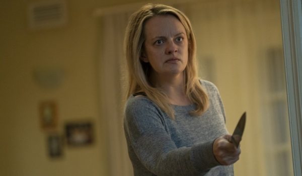 Cinegiornale.net luomo-invisibile-la-recensione-del-film-di-leigh-whannell-600x350 L’uomo invisibile | La recensione del film di Leigh Whannell Cinema News Recensioni  