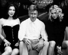 Cinegiornale.net mulholland-drive-mark-frost-rivela-e-nato-da-uno-spin-off-fallito-di-twin-peaks-220x180 Mulholland Drive: Mark Frost rivela “è nato da uno spin off fallito di Twin Peaks” News  