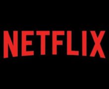 Cinegiornale.net netflix-aderisce-ad-anica-220x180 NETFLIX ADERISCE AD ANICA News  
