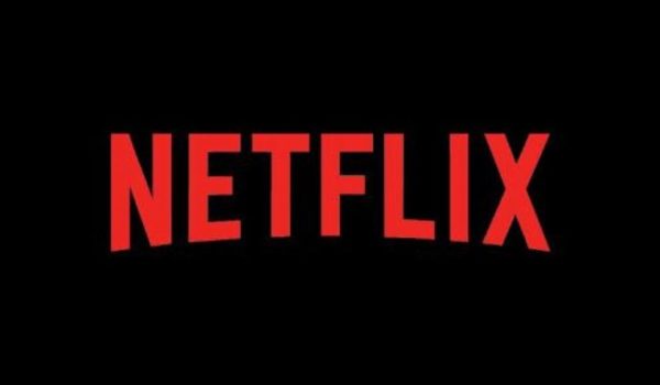 Cinegiornale.net netflix-aderisce-ad-anica-600x350 NETFLIX ADERISCE AD ANICA News  