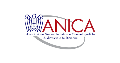 Cinegiornale.net netflix-aderisce-ad-anica NETFLIX ADERISCE AD ANICA News  