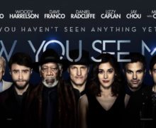 Cinegiornale.net now-you-see-me-3-sequel-finalmente-annunciato-220x180 Now You See Me 3: sequel finalmente annunciato! News  