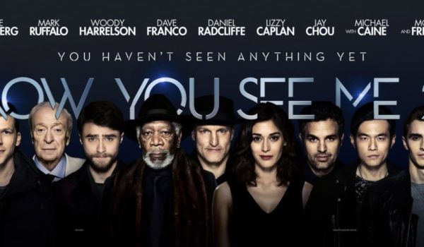 Cinegiornale.net now-you-see-me-3-sequel-finalmente-annunciato-600x350 Now You See Me 3: sequel finalmente annunciato! News  