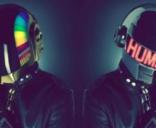 Cinegiornale.net occhiali-neri-la-colonna-sonora-del-nuovo-film-di-dario-argento-sara-dei-daft-punk-220x180 Occhiali neri: la colonna sonora del nuovo film di Dario Argento sarà dei Daft Punk News  