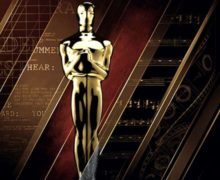 Cinegiornale.net oscar-2021-nuove-regole-saranno-ammessi-anche-i-film-non-usciti-in-sala-220x180 Oscar 2021: nuove regole, saranno ammessi anche i film non usciti in sala News  
